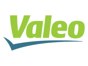 Rezultatele Valeo din prima jumătate a anului 2016