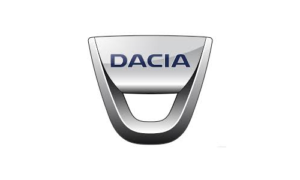 Dacia lansează gama Prestige 2016 şi cutia robotizată Easy-R