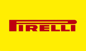 Noul acord pe patru ani între FIA și Pirelli ca suport al acțiunilor FIA pentru campania de siguranță rutieră