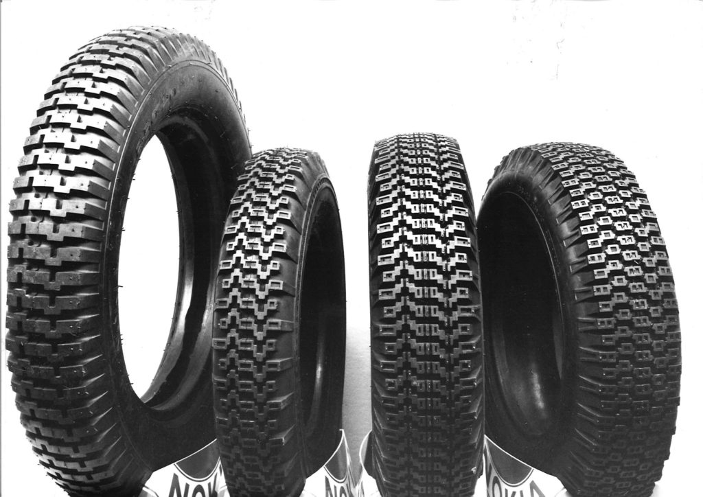 First_winter_tyres