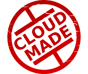 Valeo achizitioneaza 50% din CloudMade