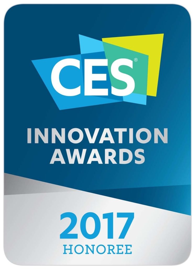 bild_ces-innovation-award-2017_2