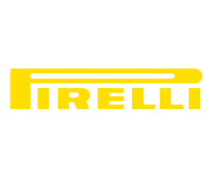 Pirelli anunta compozitiile alese si seturile obligatorii pentru GRAND PRIX UNGARIA 2018