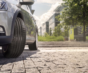 Nokian Tyres anunță gama de anvelope de vară pentru sezonul 2017