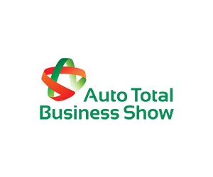 Auto Total Business Show: spectacol impresionant la a șasea ediție la București