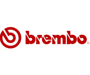 Brembo- Cele mai iubite frâne din Germania