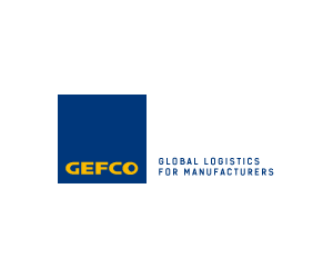 GEFCO Group confirmă extinderea contractelor cu clienții auto și performanța financiară realizată în prima jumătate a anului 2017