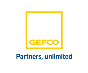 Noul branding GEFCO evidențiază noile aspirații ale grupului