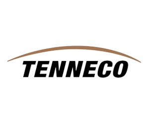 Sondajul efectuat pentru Tenneco arată că la suspensiile electronice, siguranța, confortul și controlul este mai mare