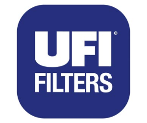 UFI Filters-prezent pe piata aftermarket din Romania