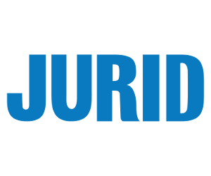 Noul catalog de piese de frânare Jurid® pentru vehicule comerciale oferă o mai bună acoperire a regiunii EMEA