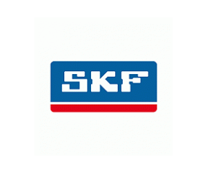 SKF a primit premiul Supplier of the Year (Furnizorul Anului) din partea General Motors