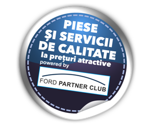 Comparatie intre piese auto Ford originale si piese auto Ford aftermarket