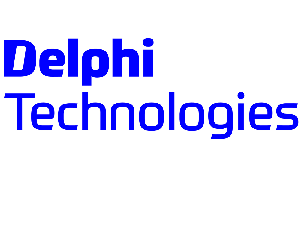 Oferta de sisteme de injecție GDi Delphi Technologies deschide accesul la cea mai recentă tehnologie OE pentru ateliere și distribuitori