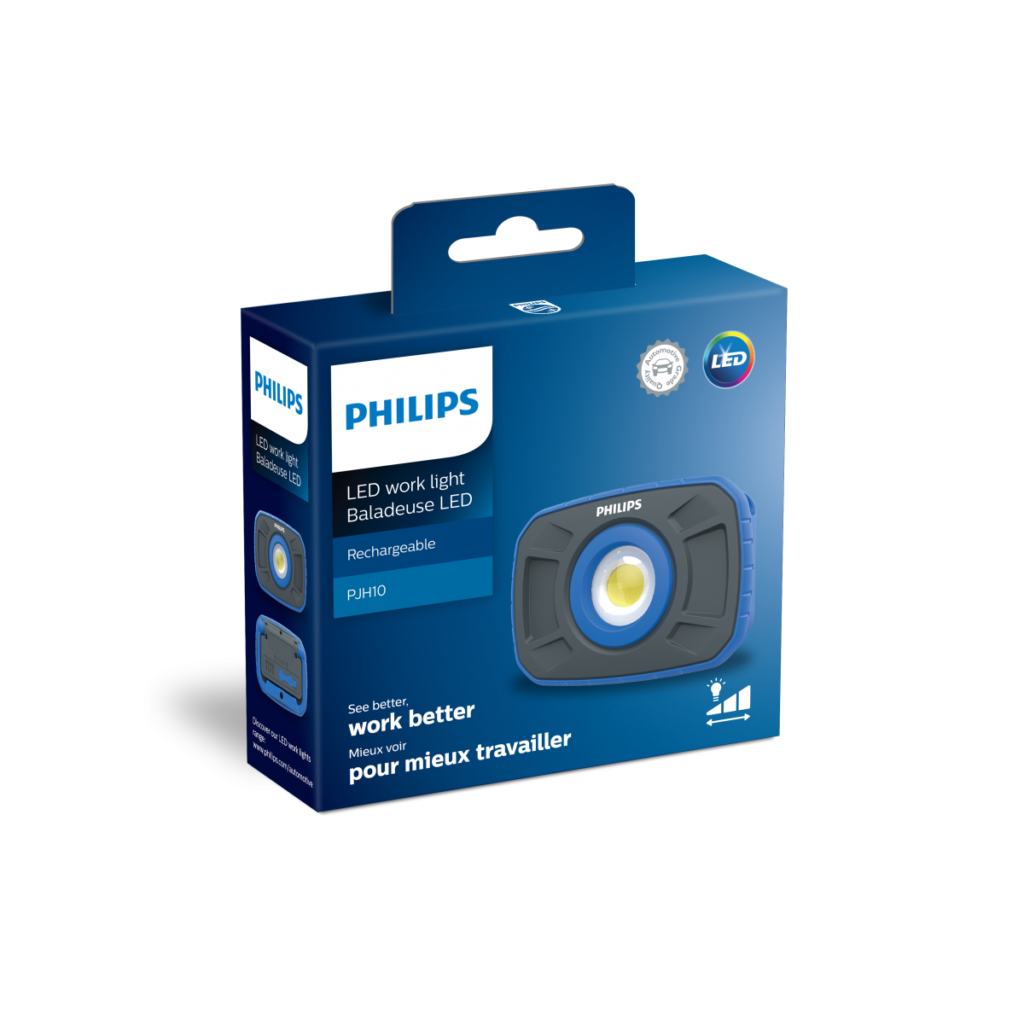 Philips lpl45x1. Фонарь Philips led work Light. Круглый прожектор Филипс. Philips фонарь инспекционный. Прожектор philips