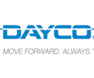 Dayco - Catalogul App