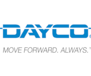 Dayco Europe S.r.l.