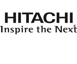 Componentele AdBlue de la Hitachi