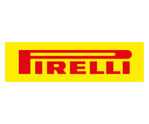 Pirelli prezintă cele trei elemente principale ale sezonului de motorsport 2022
