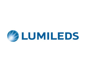 Lumileds - Philips