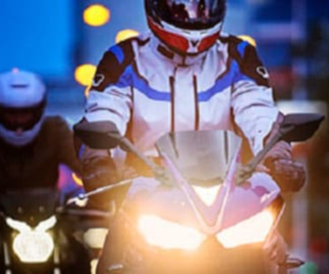 Caracteristici importante pentru becurile destinate motocicletelor