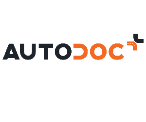 Autodoc24.ro