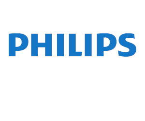Philips prezintă următoarele tipuri de piese de recondiționare de a doua generație
