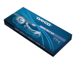 Dayco - Curele de transmisie
