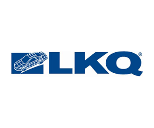 LKQ distribuie o majoritate a afacerilor sale din Bulgaria