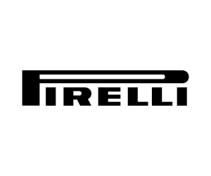 Calendarul Pirelli 2025