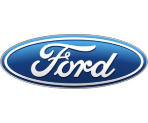 Ford și Google își unesc forțele pentru a accelera inovația în industria auto și pentru a reinventa experiența de conectare a vehiculelor