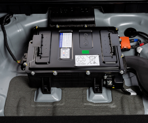Putere mild-hybrid 48V și noua transmisie manuală inteligentă dezvoltată de KIA pentru familia modelului CEED