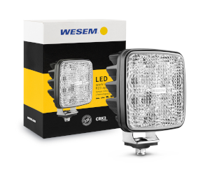 Lampa LED de înaltă calitate pe care și-o poate permite oricine