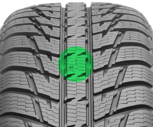 Nokian Tyres: Modalități simple de reducere a nivelului de uzură a anvelopelor de iarnă prin sfaturi utile