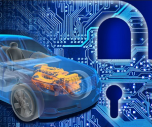 Mașinile noi protejate de atacurile cibernetice ... și service-urile independente