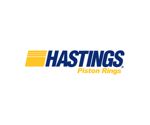 Hastings - Noi aplicații
