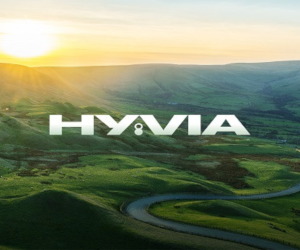 HYVIA: Colaborarea dintre Renault Group și Plug Power deschide calea în Europa către un ecosistem complex format din autoutilitare alimentate cu celule de combustibil, hidrogen și stații de alimentare