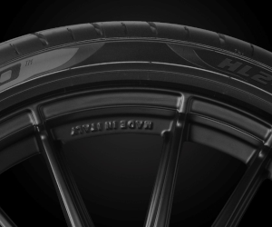 Pirelli lansează prima sa anvelopă cu noul indicator ‘HL’ – High Load, pentru mașini și SUV-uri electrice sau hibrid