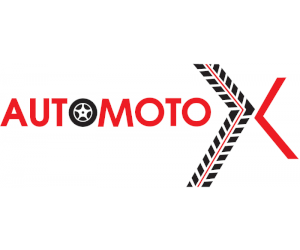 Un nou concept în lumea magazinelor online de piese auto - Automotox.ro