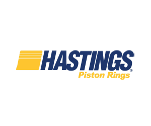 Hastings - Consultați noile aplicații!