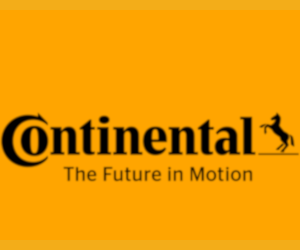 Informație montaj service  - Continental