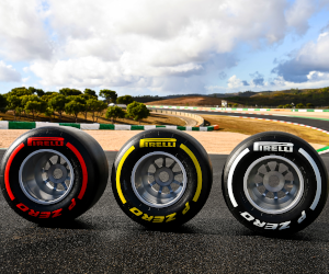 Pirelli este prima companie de anvelope care a primit Acreditarea de mediu de trei stele a FIA pentru activitățile din motorsport