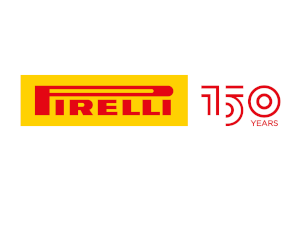 Pirelli sărbătorește 150 de ani la Piccolo Teatro din Milano - O poveste despre industrie, cultură, tradiție, tehnologie și pasiune