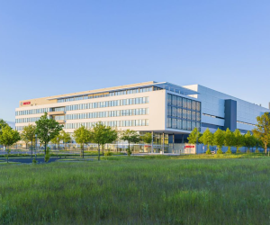 Bosch obține vânzări și rezultate mai mari - compania depășește previziunile