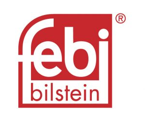 Filtru de aer de la Febi