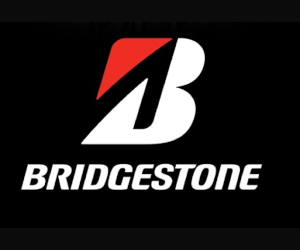 Bridgestone își suspendă activitățile de producție în Rusia și exporturile către aceasta