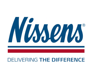 Nissens Automotive lansează un nou portal online pentru experți