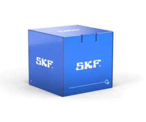 Noile ambalaje SKF pentru produsele Vehicle Aftermarket mențin calitatea excelentă în interior