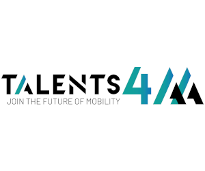 Talents4AA: crearea unei asociații profesionale cu scopul de a atrage și păstra talentele de toate vârstele, originile, genurile și profesiile de pe piața Automotive Aftermarket