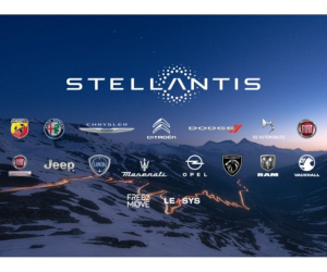 Marea pierdere a organizației ACEA - Concernul auto Stellantis va părăsi organizația ACEA